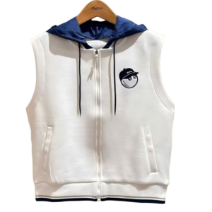 MALBON 여성 의류