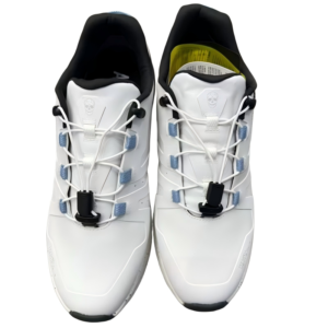 Amazingcre 남성용 신발