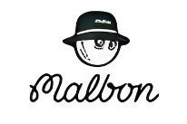 360截图20251125115159