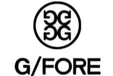 360截图20251125115428