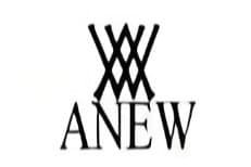 360截图20251125115508