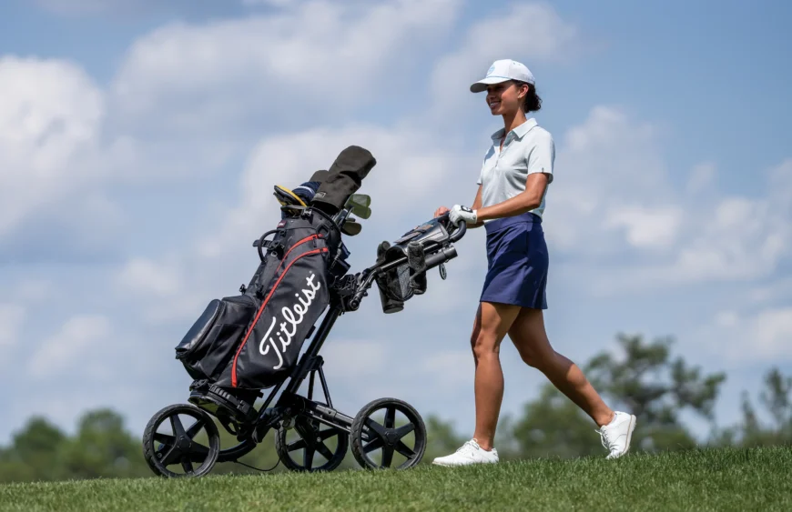 476817-2023_Titleist_Players5_2-1185cb-original-1681345493