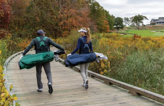 496547-LinksLegend_1-be5522-original-1691776100 (1)