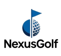 골프 의류와 용품에 집중합니다