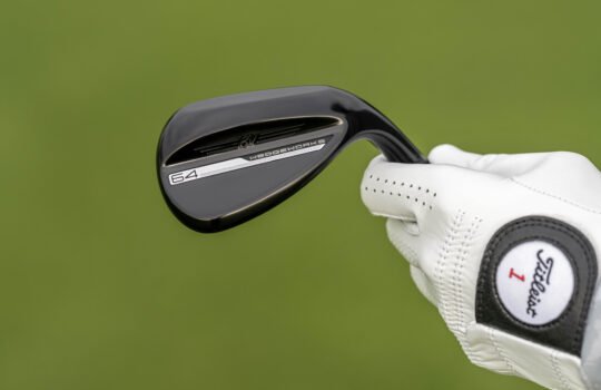 625791-Vokey_WedgeWorks_64T_01-fc8724-original-1762797964