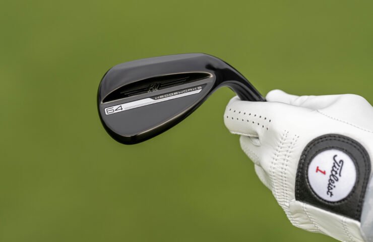 625791-Vokey_WedgeWorks_64T_01-fc8724-original-1762797964