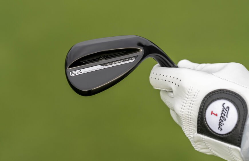 625791-Vokey_WedgeWorks_64T_01-fc8724-original-1762797964