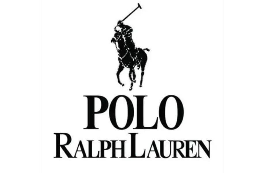 ScreenShot_2025-11-25_113915_043