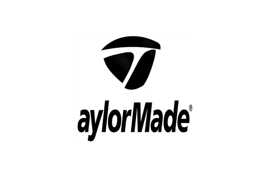 企业微信截图_17649860793739