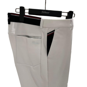 Titleist 남성용 바지 가을겨울