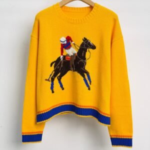 微信图片_20251130181127_101_27