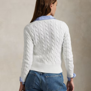 微信图片_20251230095926_11213_6