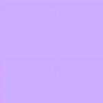 브라이트 애스터