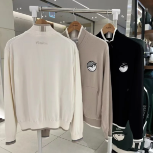 072f3c9a571a826362223e2c6d13b613