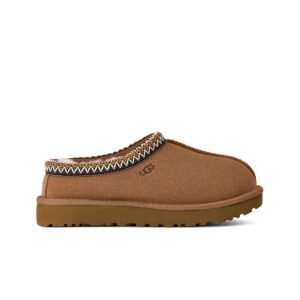 스티치 칼라 슈즈 (타스만 II)