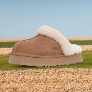 O1CN01050eCr1iYFHlDkbSN_!!864384424