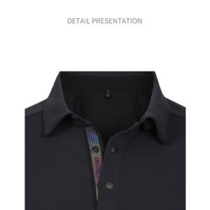 O1CN018AgCEE1pA9mCgxgwi_!!1072065319