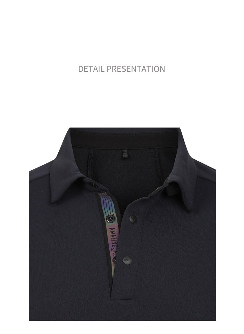 O1CN018AgCEE1pA9mCgxgwi_!!1072065319