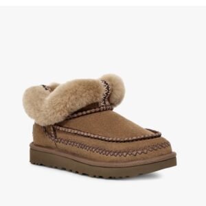 O1CN019jRq8c1QfsocoR67y_!!1602582004