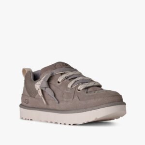 O1CN01KpilAK1Qfsp3HaIB6_!!1602582004 (1)