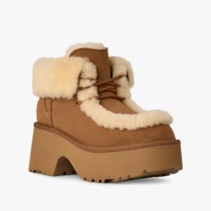 O1CN01Mhnfj81QfsoeVgsmR_!!1602582004