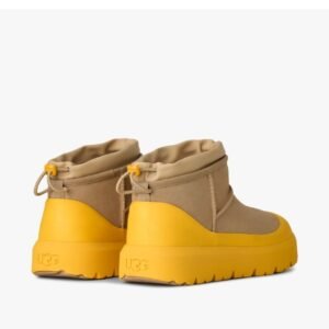 O1CN01OvOCwY1Qfsodl3mwB_!!1602582004