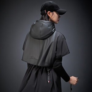 O1CN01W0zkyS1YeWZ0cYpqc_!!2208485533084