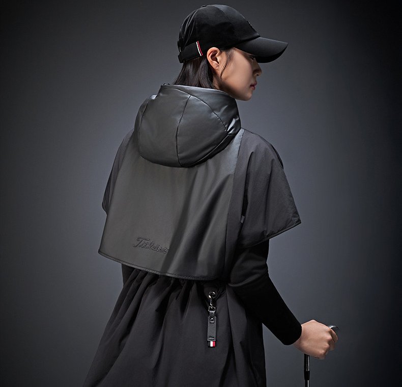 O1CN01W0zkyS1YeWZ0cYpqc_!!2208485533084