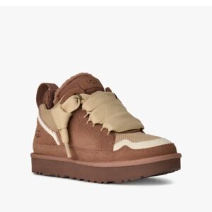 O1CN01YPu2jX1QfsodWZ5Rc_!!1602582004