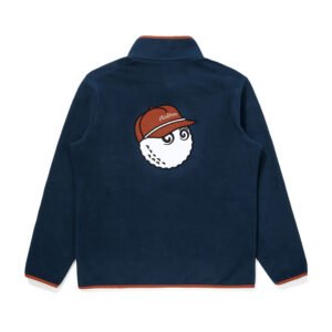 O1CN01YVfwku25C1EYPG06N_!!2219490447489