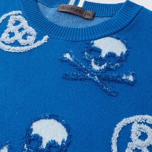 O1CN01ZB412z1fmx9lmdzlg_!!250914050