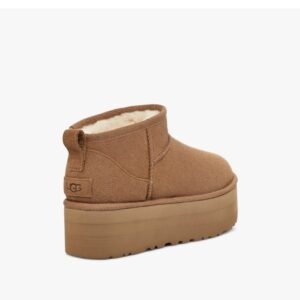 O1CN01ZgpcJG1Qfsoelv7As_!!1602582004