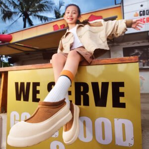 O1CN01fDyrbh1qDeOPUx9vr_!!3242305462