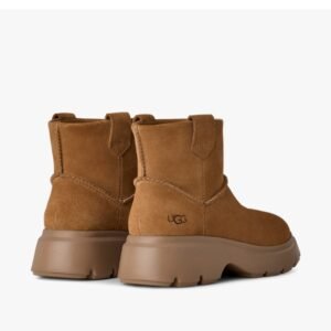 O1CN01ic3dgd1QfsoepcmXn_!!1602582004