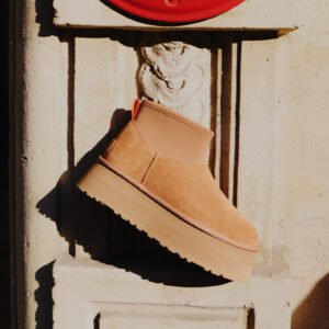 O1CN01kqizgP1QfsnobeNFl_!!1602582004