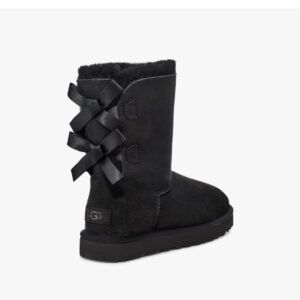 O1CN01y3cNi01QfsoeJcImH_!!1602582004