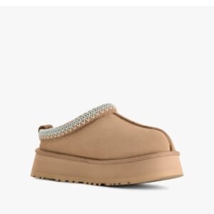 O1CN01zQWOXn1Qfsof7Kvce_!!1602582004