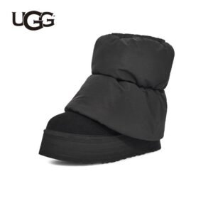 detail_tmall_com_1767757006462