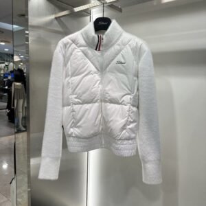 item_taobao_com_1768189902529