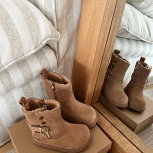 微信图片_2026-01-08_162330_650