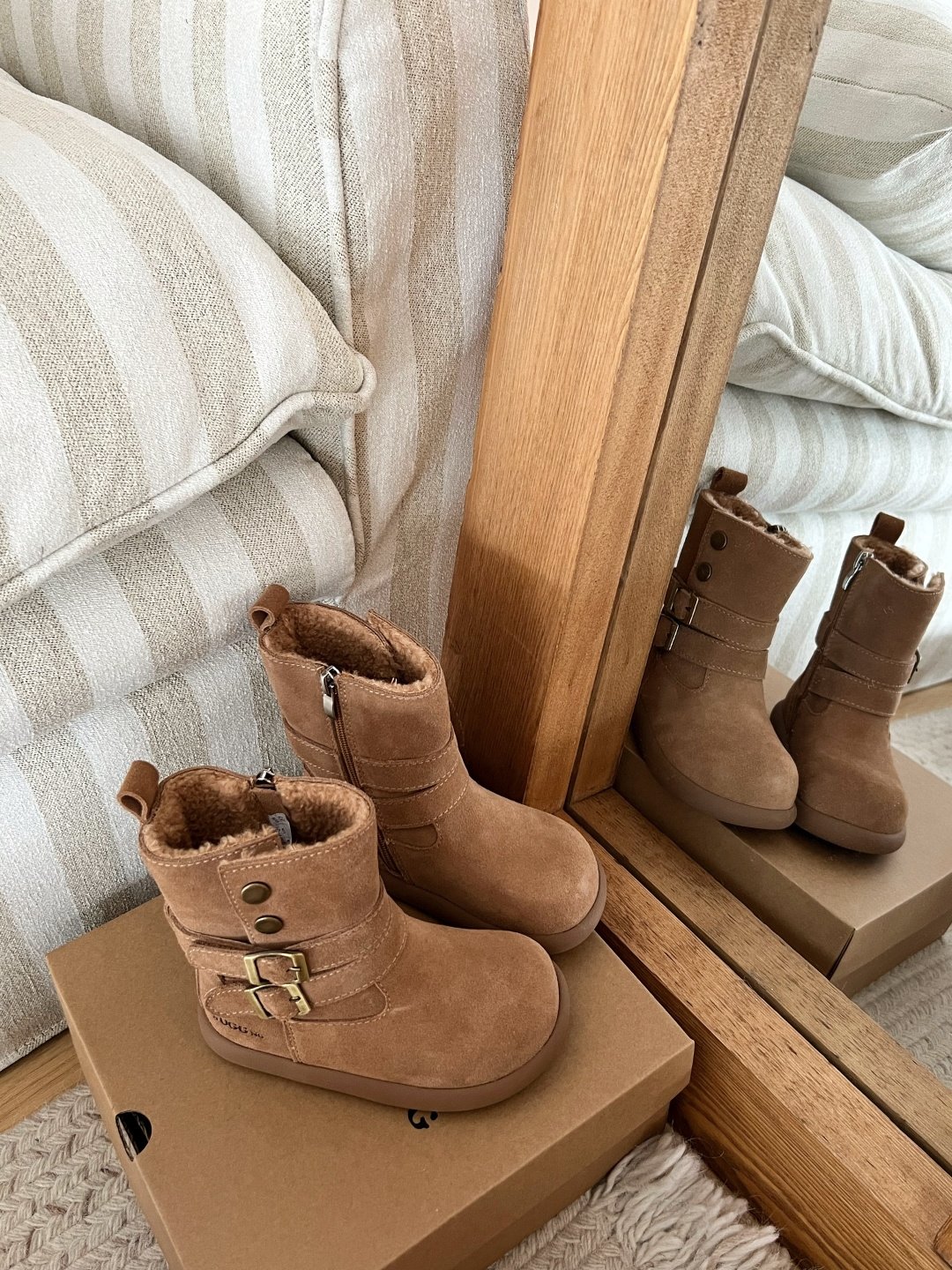 微信图片_2026-01-08_162330_650