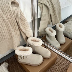 微信图片_2026-01-08_164411_120