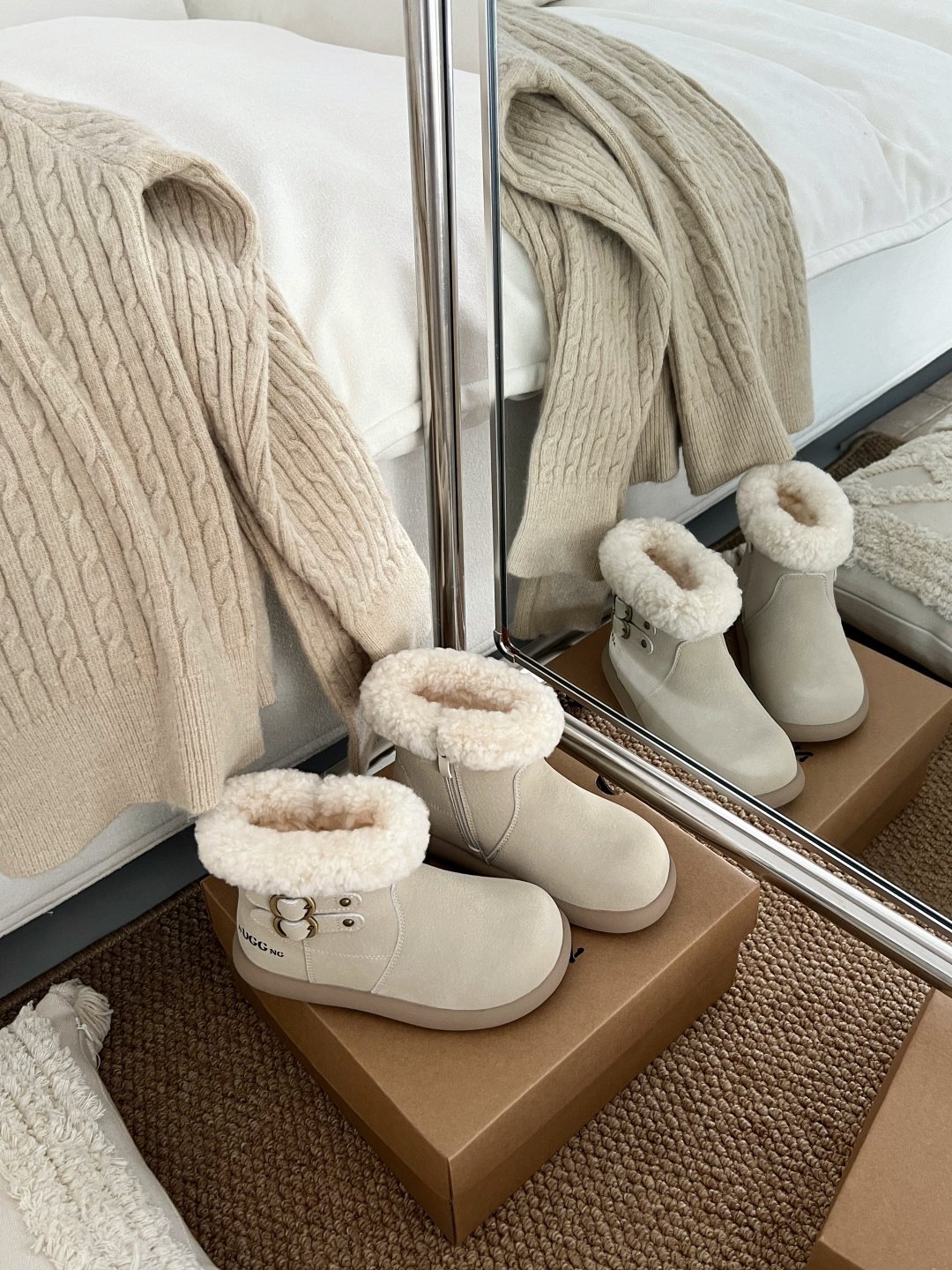 微信图片_2026-01-08_164411_120