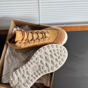 微信图片_2026-01-09_110830_328