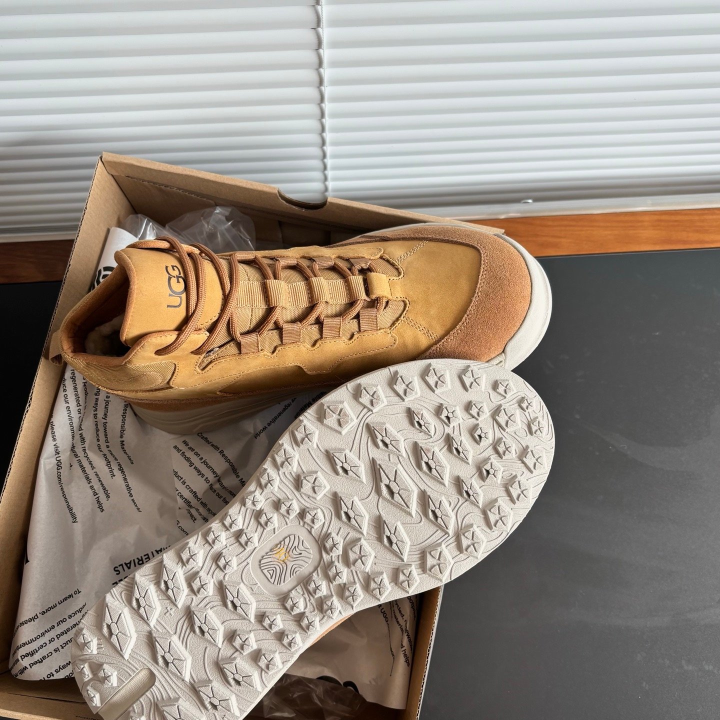 微信图片_2026-01-09_110830_328