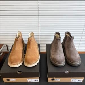 微信图片_2026-01-09_133412_021