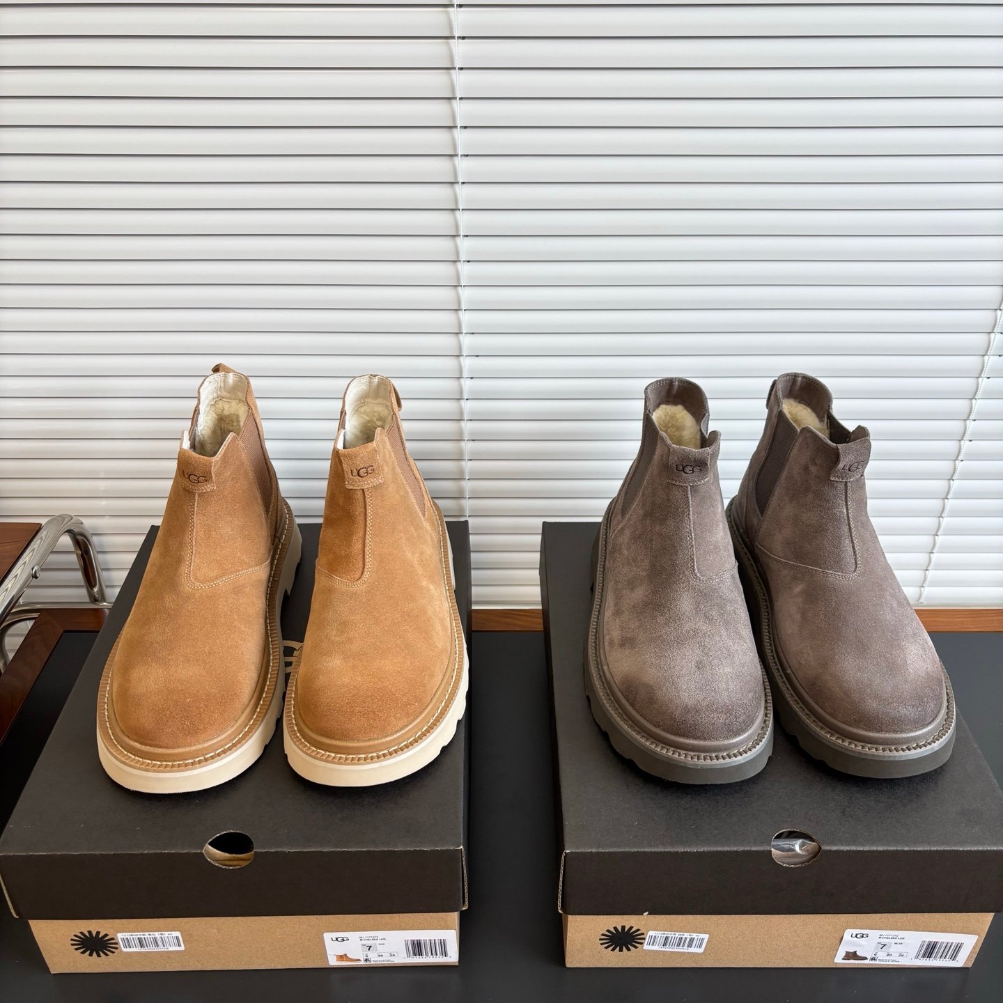 微信图片_2026-01-09_133412_021