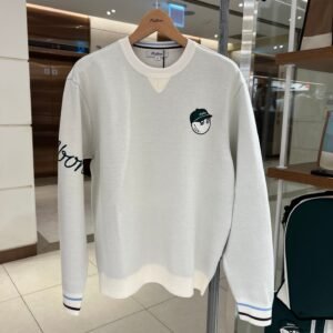 微信图片_2026-01-10_101829_484