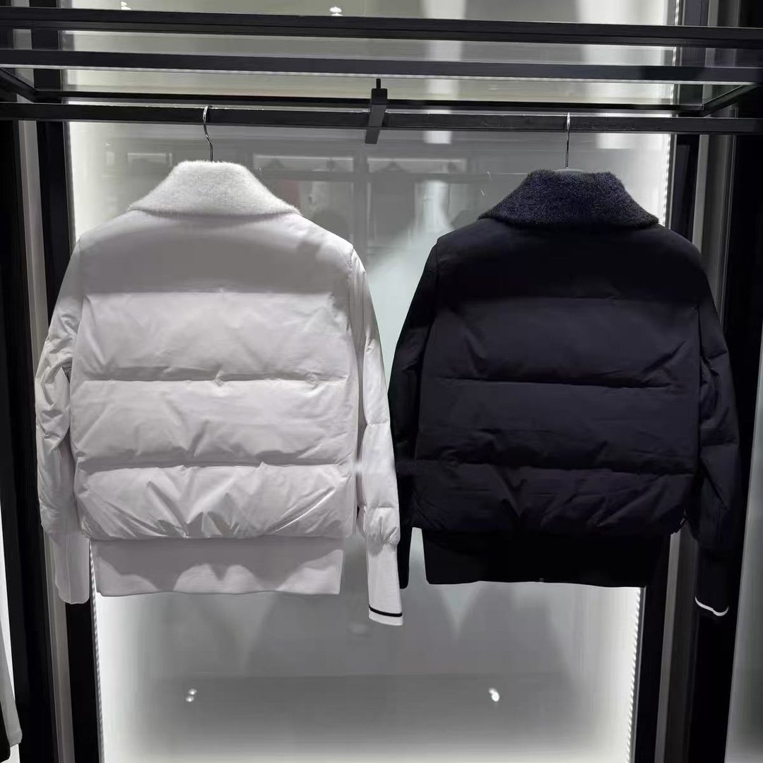 微信图片_2026-01-10_111918_546