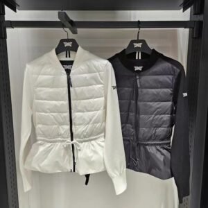 微信图片_2026-01-12_100624_131